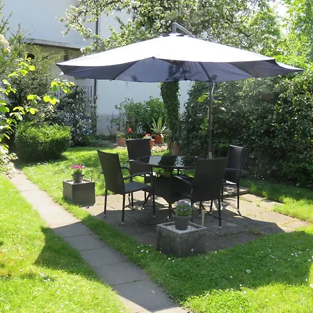 Pension Säntisblick-2